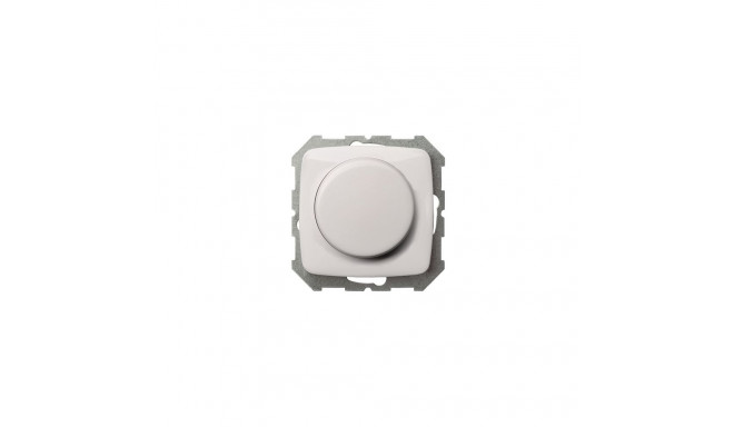 DIMMER 400W WHITE LIREGUS