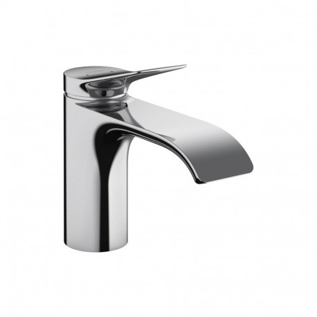 HG VIVENIS BASIN M.80 POP UP WASTE CHR