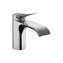 HG VIVENIS BASIN M.80 POP UP WASTE CHR