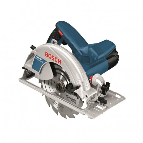 Bosch GKS 190 ketassaag