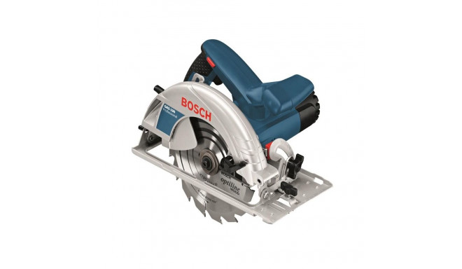 Bosch GKS 190 ketassaag