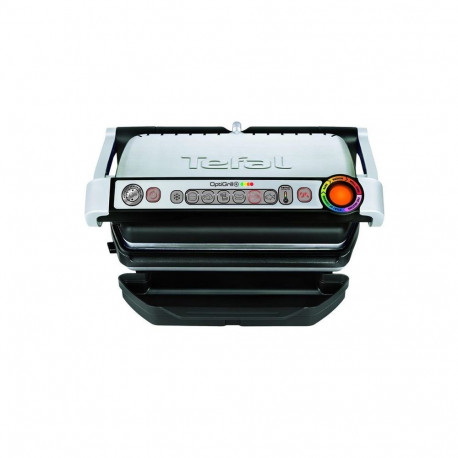 Tefal elektrigrill GC716D12