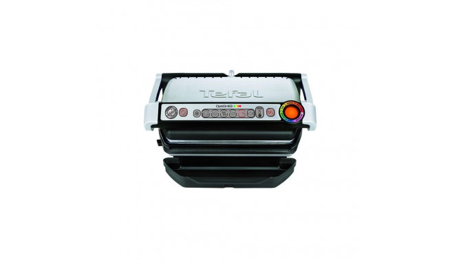 Tefal elektrigrill GC716D12