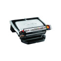 GRILL ELECTRICAL GC716D12 TEFAL