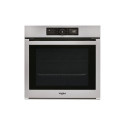 Whirlpool built-in oven AKZ96230IX