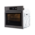 Whirlpool built-in oven AKZ96230IX