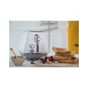 DeLonghi röster CTOC2103.W