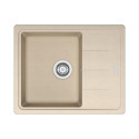 GRANITE SINK BFG 611-62 114.0301.342 BEI
