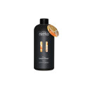 SAUNA SCENT 400ML CITRUS RENTO