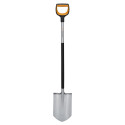 XACT POINTED SPADE