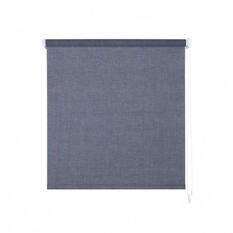 ROLLER BLIND MELANGE 738 140X170