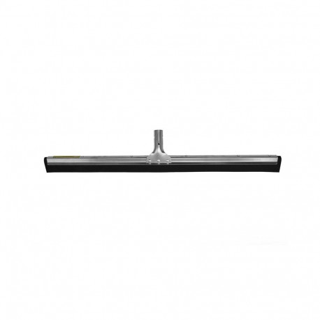 FLOOR BROOM 09773 WITHOUT HANDLE OKKO