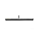 FLOOR BROOM 09773 WITHOUT HANDLE OKKO
