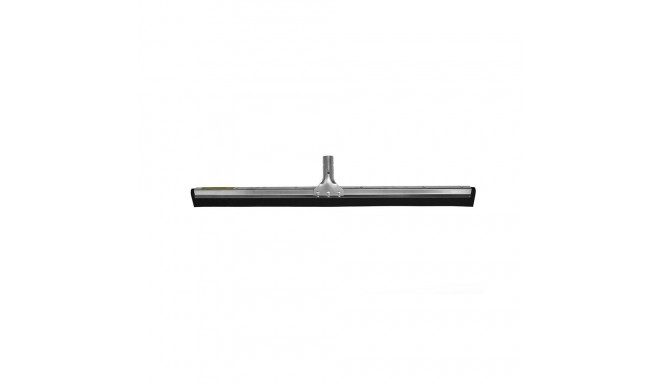 FLOOR BROOM 09773 WITHOUT HANDLE OKKO