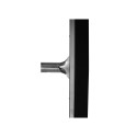 FLOOR BROOM 09773 WITHOUT HANDLE OKKO