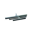 FLOOR BROOM 09773 WITHOUT HANDLE OKKO