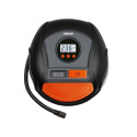 OSRAM TYRE INFLATE 450