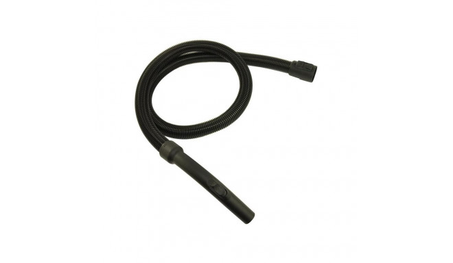 SUCTION HOSE COMPLETE DN35