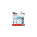 HOOK CLASSIC MINI WHITE 3 PC