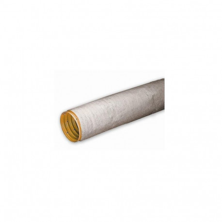drenaažitoru D50 W.GOTEXTILE (MAGNA) 50