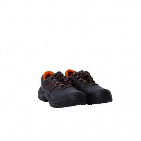 SAFETY SHOES PU110 turvajalatsid nr 45