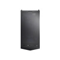 MSI MPG GUNGNIR 300R AIRFLOW TEMPERED GLASS MSI MPG GUNGNIR 300R AIRFLOW TEMPERED GLASS