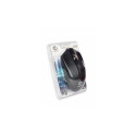 Wired mouse USB WOLF
