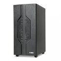 Obudowa Ibix Cetus 908