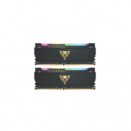 Memory DDR4 Viper Steel RGB 32GB/3600(2x16GB) CL18