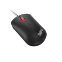 LNV TP USB-C Wired Comp act Mouse 4Y51D2085