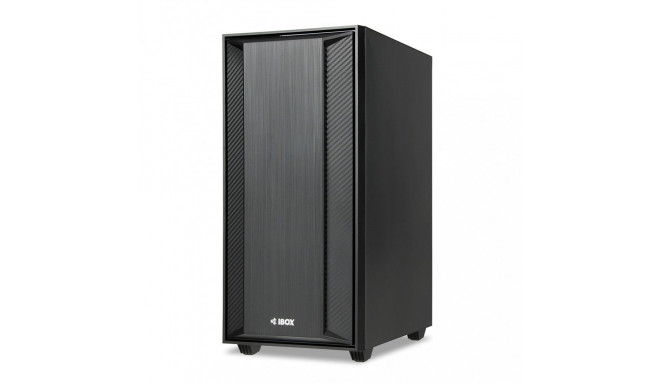 Ibox Cetus 906 housing