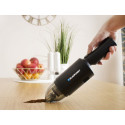 Handheld vacuum cleaner VCP301