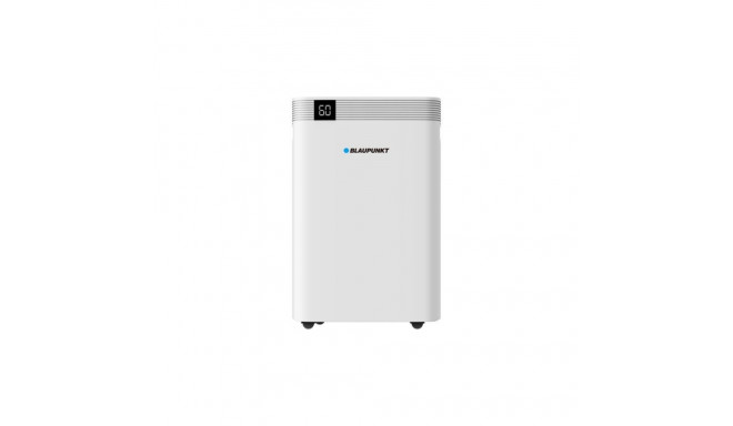 Air dehumidifier ADH601