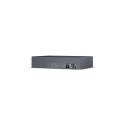 ATS PDU44302 2U, 32A, 16xC13, 2xC19, SNMP