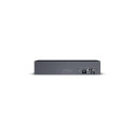 ATS PDU44302 2U, 32A, 16xC13, 2xC19, SNMP