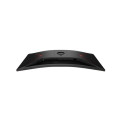 Monitor curved CU34G2XP 34 inches VA 180Hz HDMIx2 DPx2