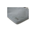 Laptop Bag 16 gray