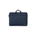 Laptop bag 16 navy