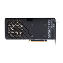 Graphics card GeForce RTX 4070 SUPER DUAL 12GB GDDR6X 192bit 3DP