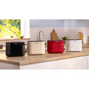 Toaster TAT2M121 white