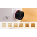 Toaster TAT2M121 white