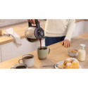 Drip coffee machine TKA2M111 white