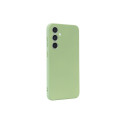 Case Samsung Galaxy S23 FE Color Cover mint