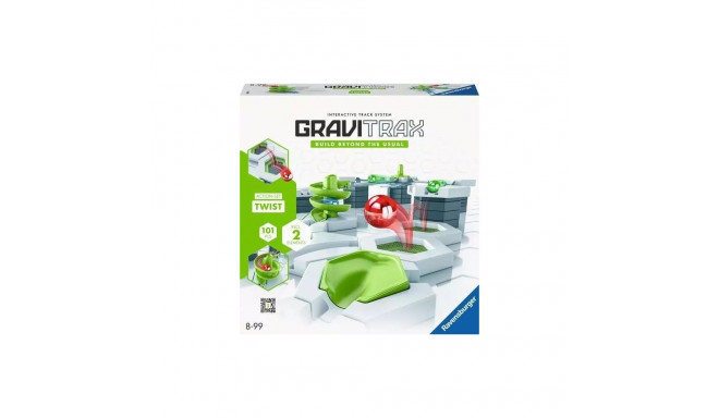 Start set Gravitrax