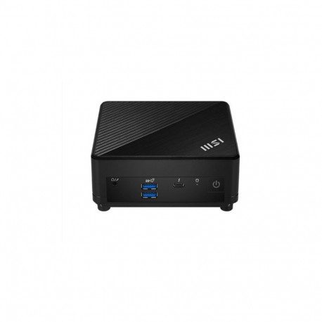Mini PC Cubi 5 12M-002EU WIN11P i5-1235U/8/512/1,3GHz