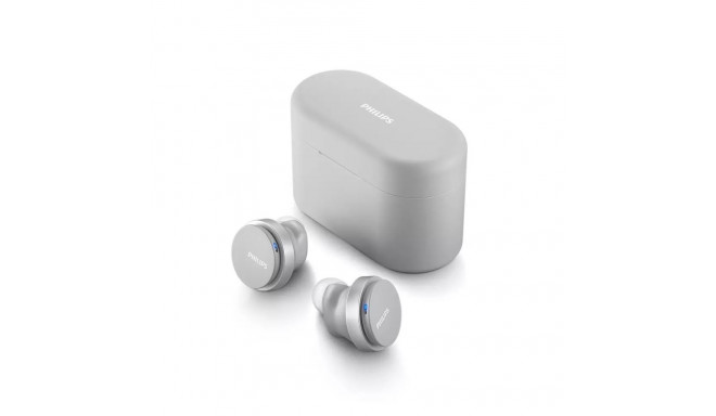 PHILIPS TAT8506WT/00