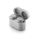 PHILIPS TAT8506WT/00