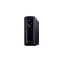 UPS VP1600ELCD-FR 1600VA/960W AVR/USB/LCD/5xFR