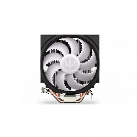 Spartan protsessori jahuti 5 MAX ARGB EY3A004