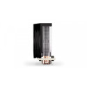 Spartan 5 MAX ARGB EY3A004